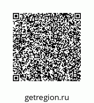 79631320817