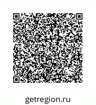 79631320819