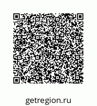 79631320820