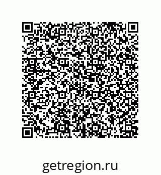 79631320823