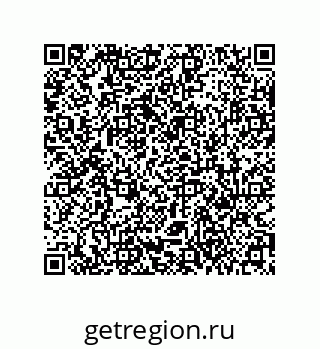 79631320824