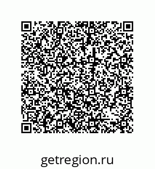 79631320827