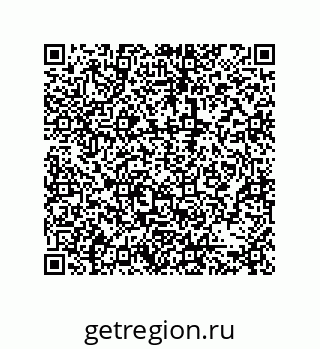 79631320830