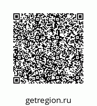 79631320832