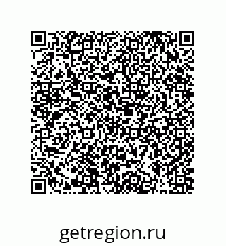 79631320835