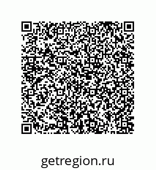 79631320836