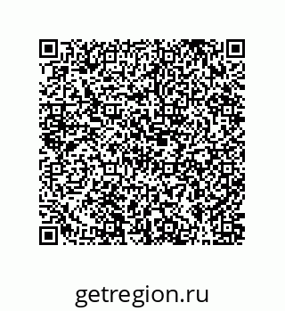 79631320837