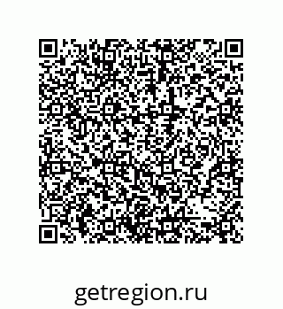 79631320838