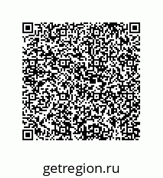 79631320842