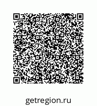 79631320843