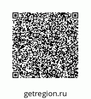 79631320845