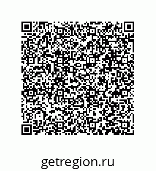 79631320849