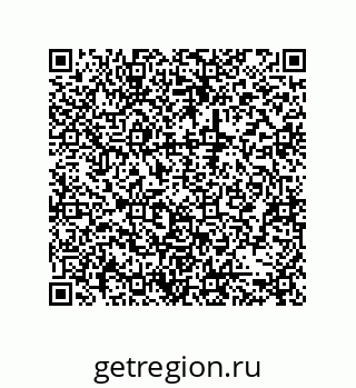 79631320852