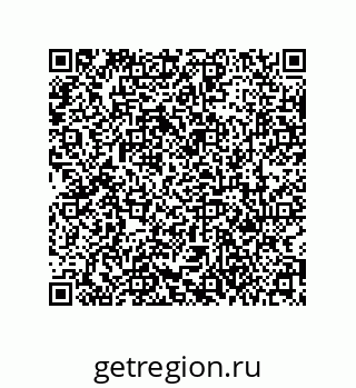 79631320853