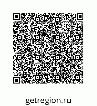 79631320856