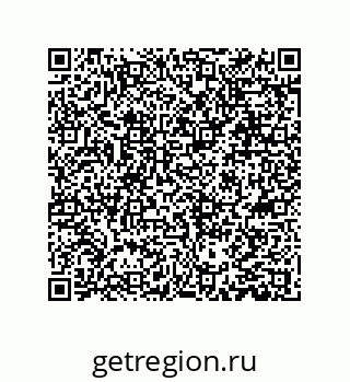 79631320857