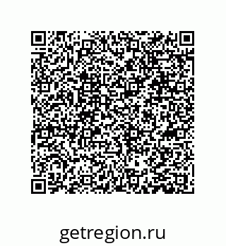 79631320859