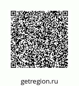 79631320860