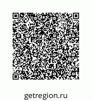 79631320861