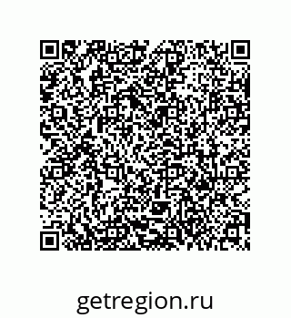 79631320865