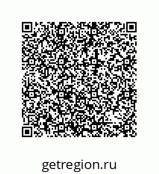 79631320866