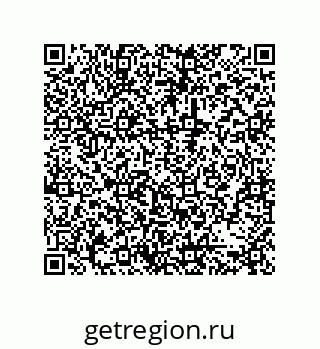 79631320868