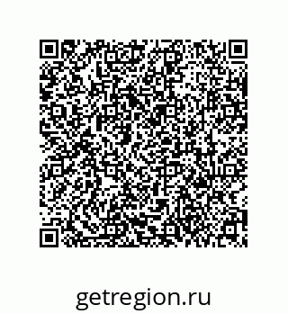 79631320873