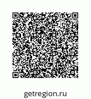 79631320877