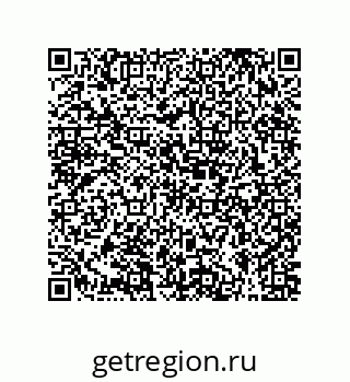 79631320879