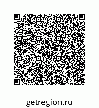79631320880