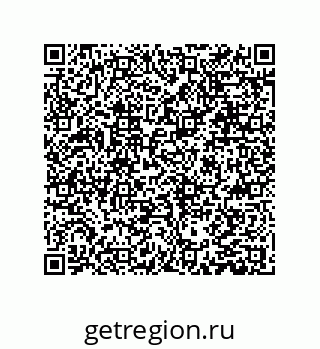 79631320882