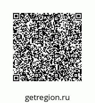 79631320887
