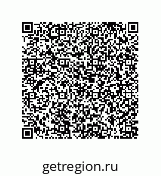 79631320888