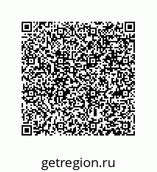 79631320891