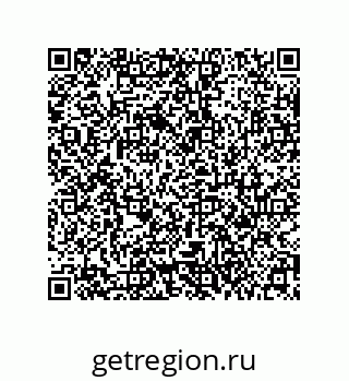 79631320895