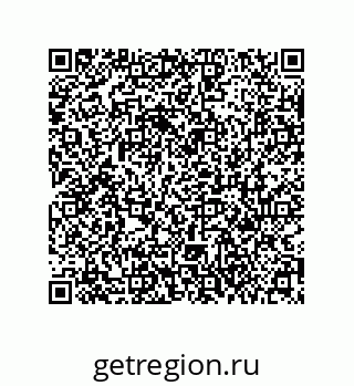 79631320896