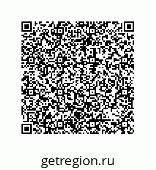 79631320898