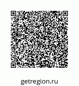 79631320899