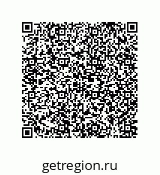 79631320903