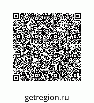 79631320904