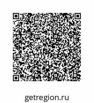 79631320905