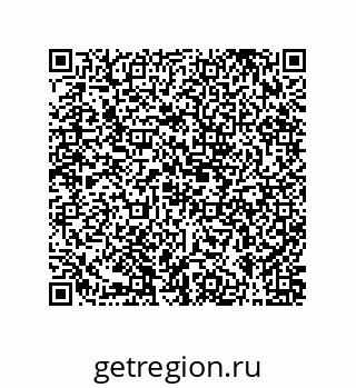 79631320907