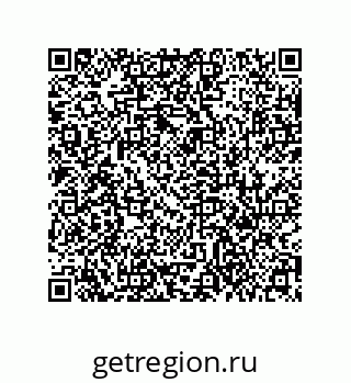 79631320909