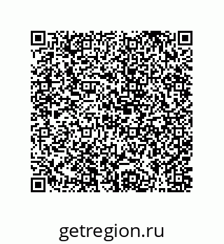 79631320910