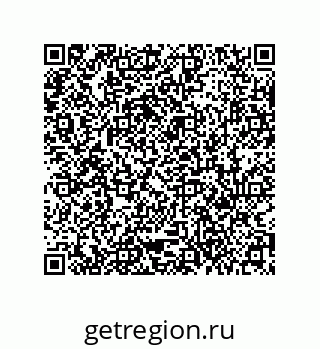 79631320912