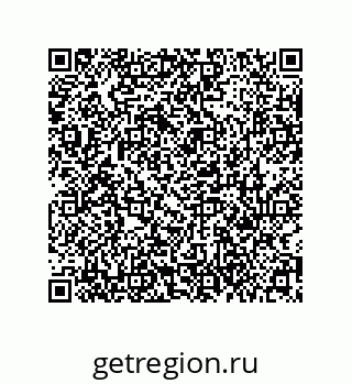 79631320913
