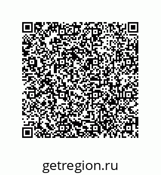 79631320914