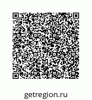 79631320916