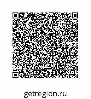 79631320918