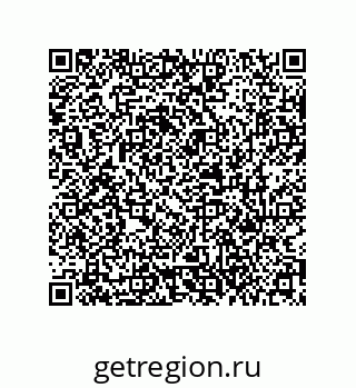 79631320922